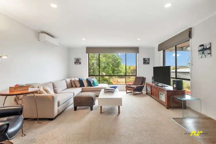 Third view of Homely house listing, 65 Langdon Street, Portarlington VIC 3223