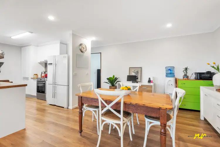 Fourth view of Homely house listing, 65 Langdon Street, Portarlington VIC 3223