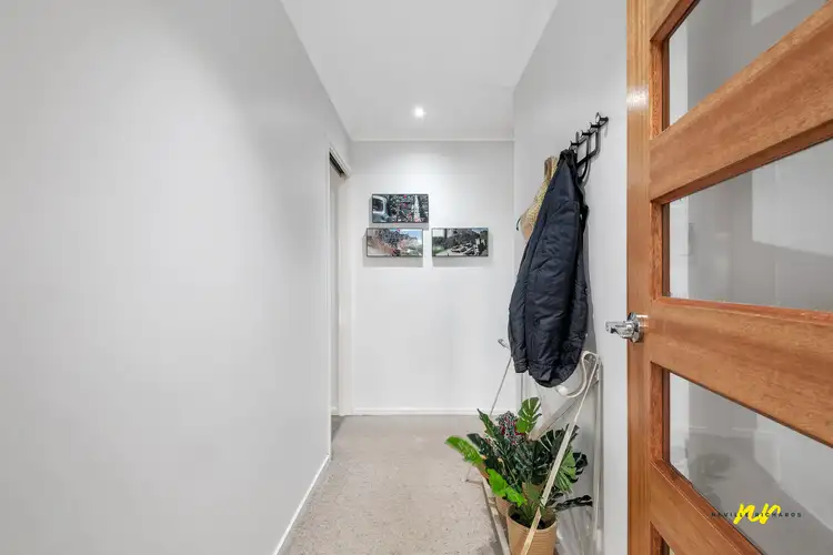 Sixth view of Homely house listing, 65 Langdon Street, Portarlington VIC 3223
