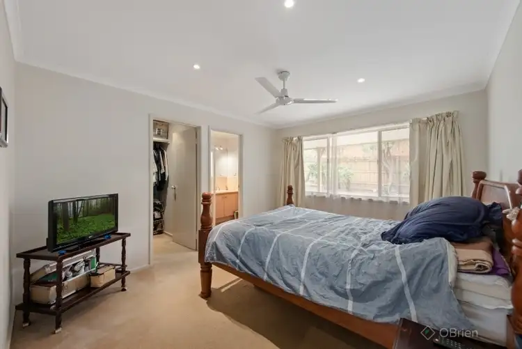 Sixth view of Homely house listing, 9 Hawker Gardens, Berwick VIC 3806