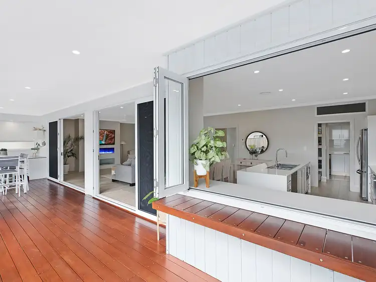 Third view of Homely house listing, 15 Bundara Avenue, Wamberal NSW 2260