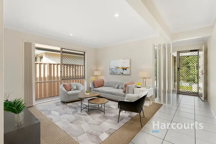 Sixth view of Homely house listing, 14 Eumina Street, Cameron Park NSW 2285