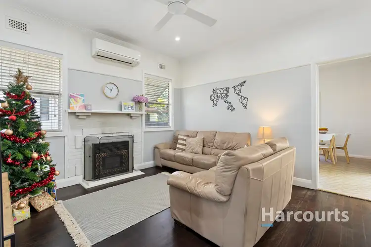 Third view of Homely house listing, 5 Cardiff Road, Wallsend NSW 2287