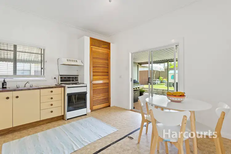 Fourth view of Homely house listing, 5 Cardiff Road, Wallsend NSW 2287