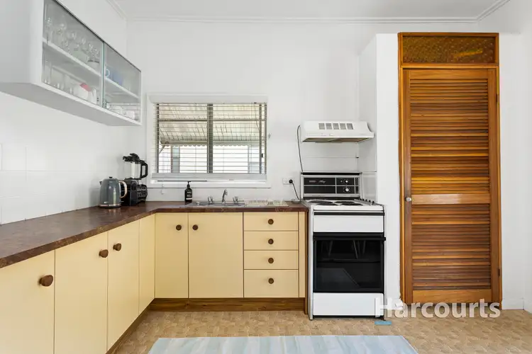 Fifth view of Homely house listing, 5 Cardiff Road, Wallsend NSW 2287