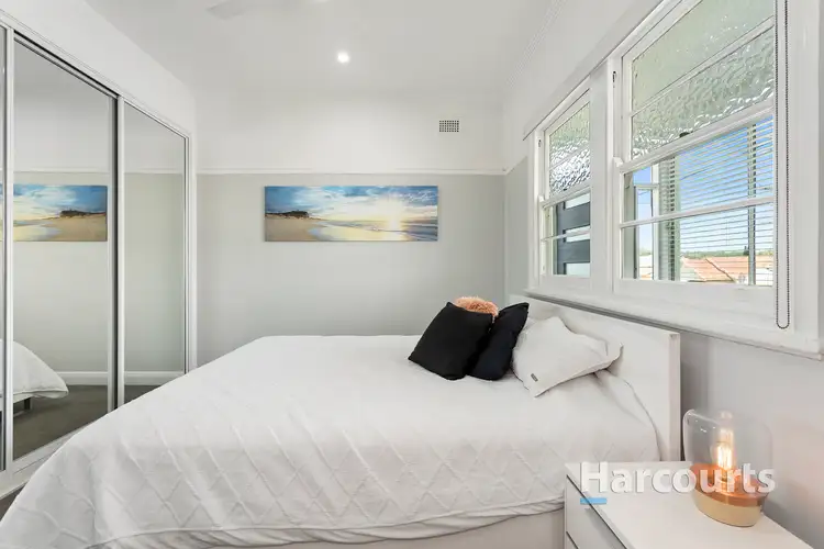 Sixth view of Homely house listing, 5 Cardiff Road, Wallsend NSW 2287