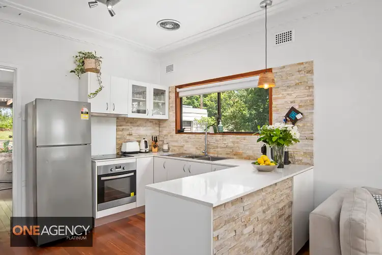 Fourth view of Homely house listing, 76 Rosella Road, Empire Bay NSW 2257