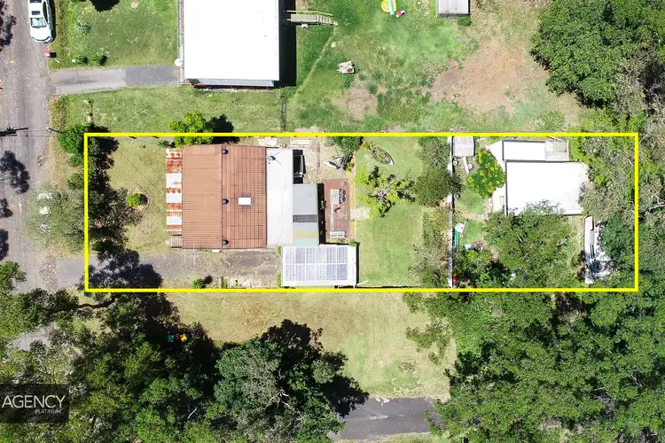Fifth view of Homely house listing, 76 Rosella Road, Empire Bay NSW 2257