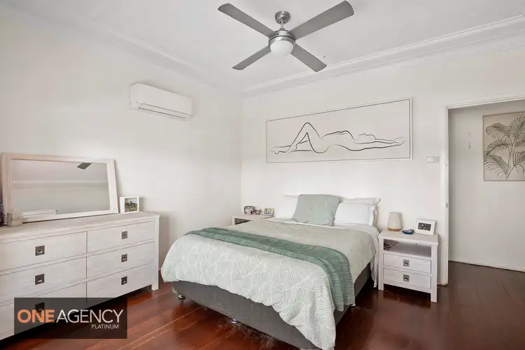 Sixth view of Homely house listing, 76 Rosella Road, Empire Bay NSW 2257