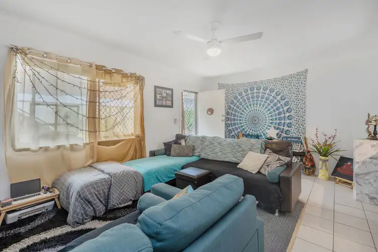 Sixth view of Homely unit listing, 1/19 Darrambal Street, Surfers Paradise QLD 4217