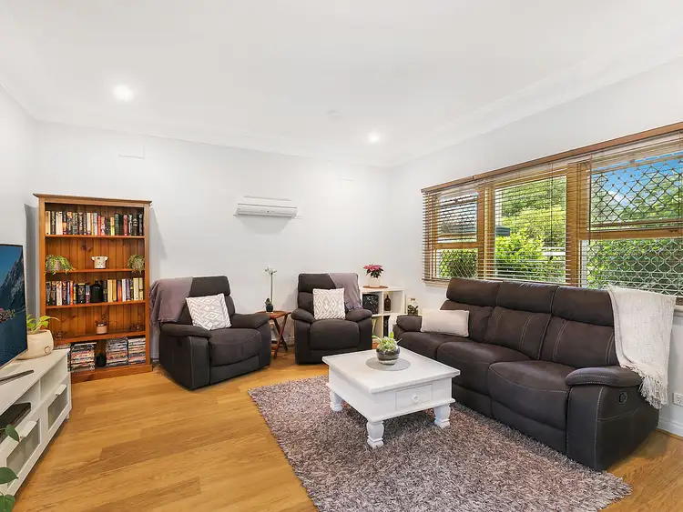 Third view of Homely house listing, 5 Crudge Road, Marayong NSW 2148
