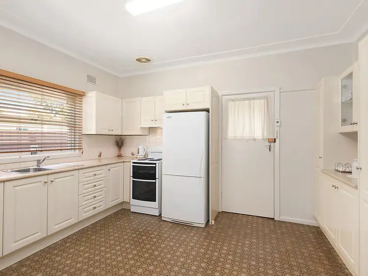 Second view of Homely house listing, 30 Best Road, Seven Hills NSW 2147