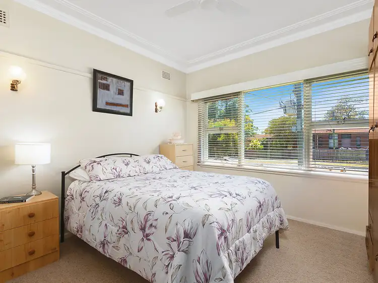 Third view of Homely house listing, 30 Best Road, Seven Hills NSW 2147