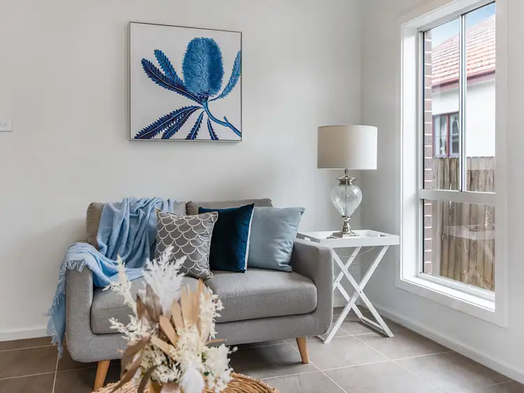 Sixth view of Homely house listing, 22 Bourke Street, North Parramatta NSW 2151