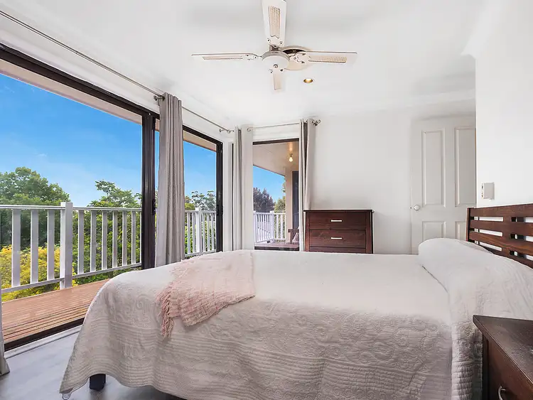 Fifth view of Homely house listing, 10 Cragside Place, Glenhaven NSW 2156