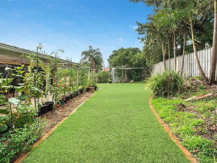 Sixth view of Homely house listing, 10 Cragside Place, Glenhaven NSW 2156