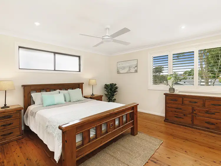 Sixth view of Homely house listing, 15 Sanders Crescent, Kings Langley NSW 2147