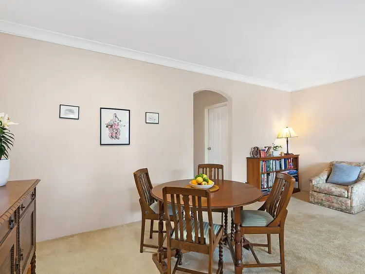 Third view of Homely apartment listing, 19/6 Isabella Street, North Parramatta NSW 2151