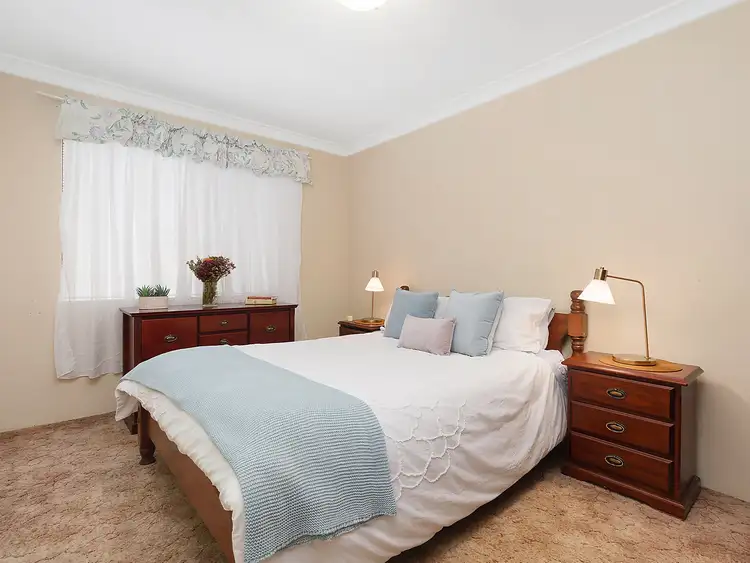Fourth view of Homely apartment listing, 19/6 Isabella Street, North Parramatta NSW 2151