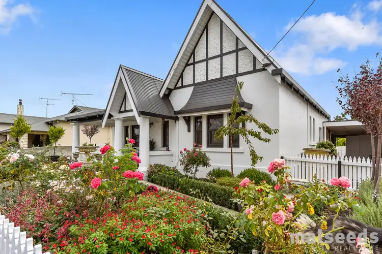 Main view of Homely house listing, 20 Agnes Street, Mount Gambier SA 5290