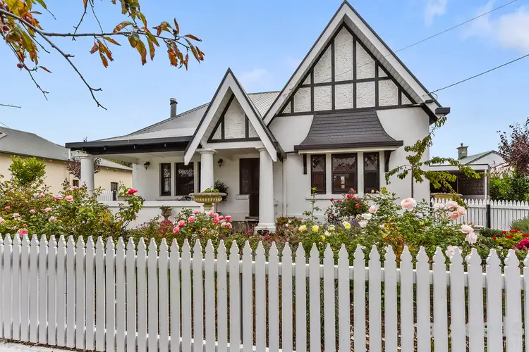 Second view of Homely house listing, 20 Agnes Street, Mount Gambier SA 5290