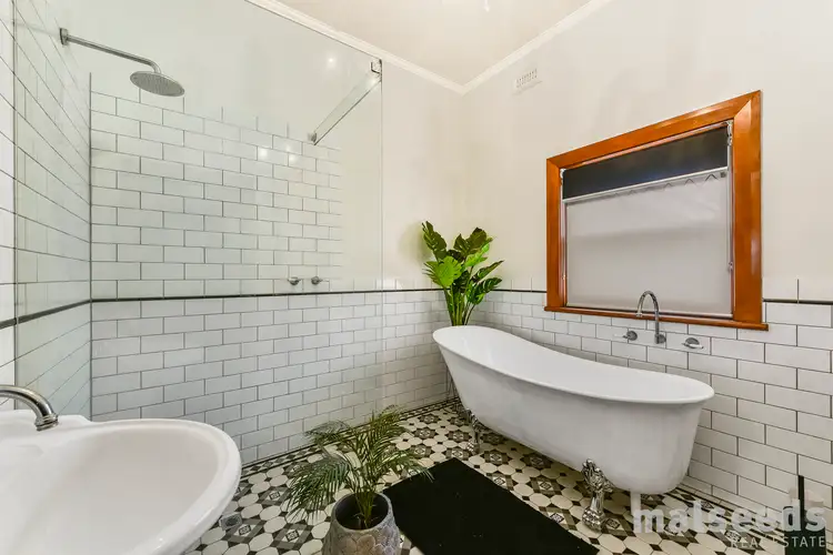 Third view of Homely house listing, 20 Agnes Street, Mount Gambier SA 5290