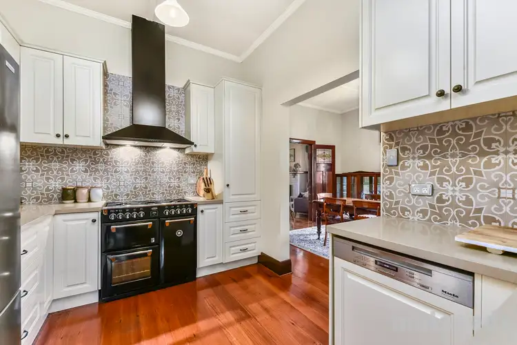 Fourth view of Homely house listing, 20 Agnes Street, Mount Gambier SA 5290