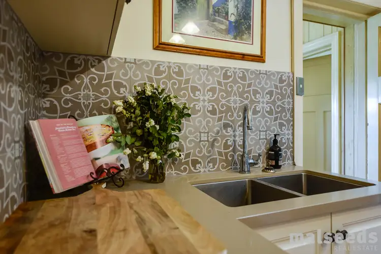 Fifth view of Homely house listing, 20 Agnes Street, Mount Gambier SA 5290