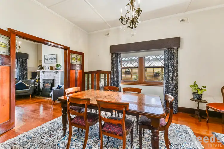 Seventh view of Homely house listing, 20 Agnes Street, Mount Gambier SA 5290