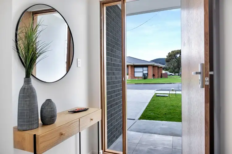 Third view of Homely townhouse listing, 52A Forest Avenue, Newton SA 5074