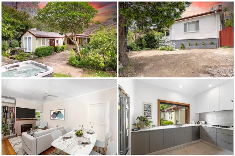 69 Carawa Road, Cromer NSW 2099
