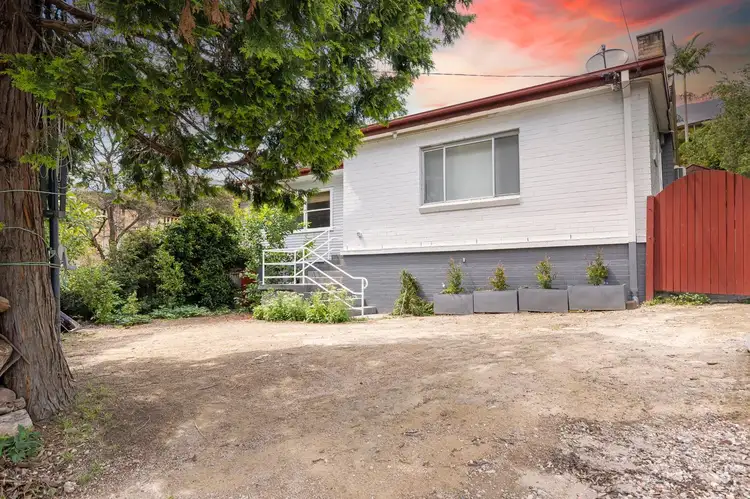 Third view of Homely house listing, 69 Carawa Road, Cromer NSW 2099