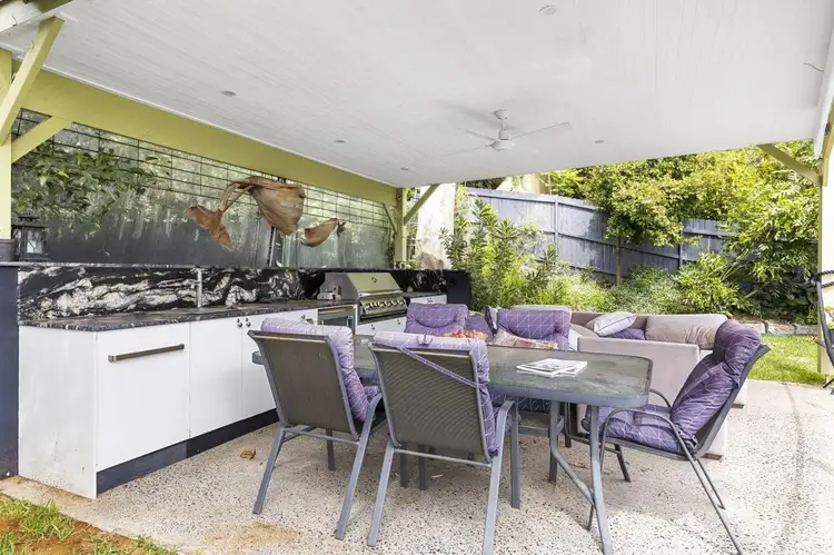Fourth view of Homely house listing, 69 Carawa Road, Cromer NSW 2099