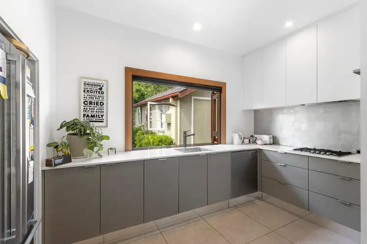 Sixth view of Homely house listing, 69 Carawa Road, Cromer NSW 2099
