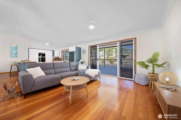 Sixth view of Homely rural property listing, 42 Meilland Street, Yeppoon QLD 4703