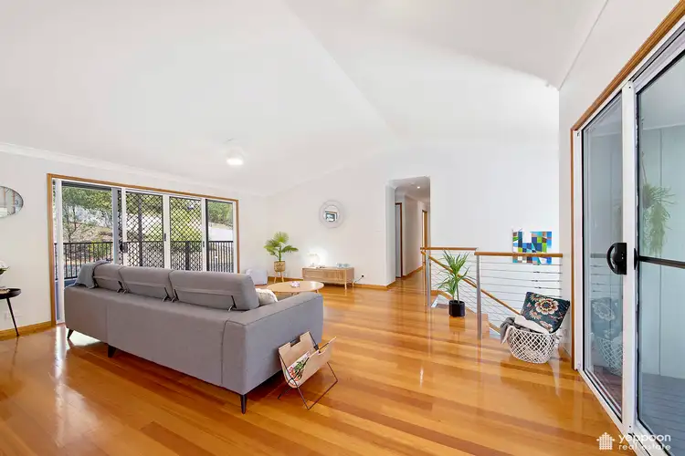 Seventh view of Homely rural property listing, 42 Meilland Street, Yeppoon QLD 4703