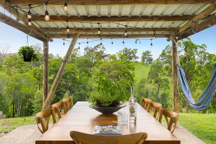 Fourth view of Homely house listing, 65 Mount Pleasant Road, Mount Pleasant QLD 4521