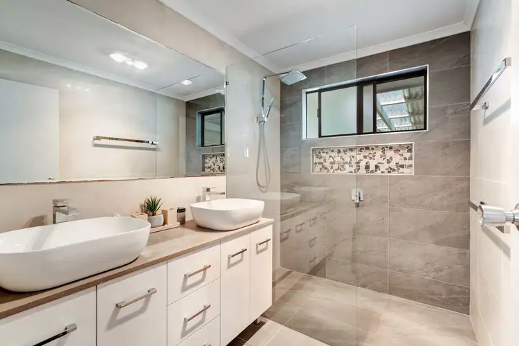 Main view of Homely house listing, 28 Hamersley Circuit, Alexandra Hills QLD 4161