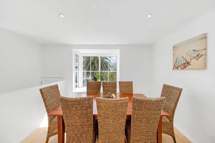 Sixth view of Homely house listing, 1 Barbro Terrace, Warrnambool VIC 3280