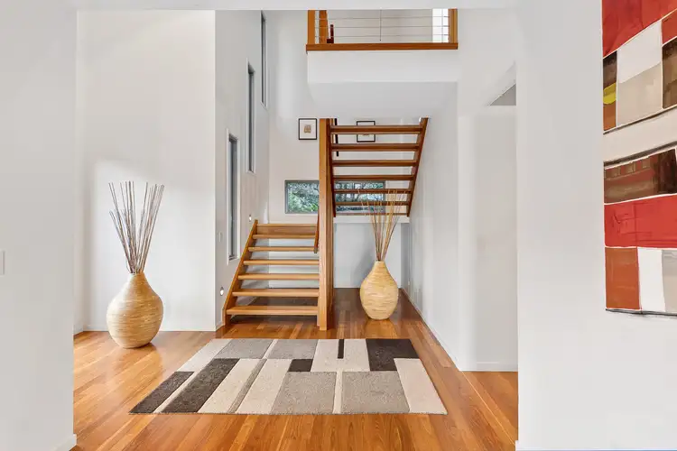 Fifth view of Homely house listing, 7 Birdhaven Close, Mount Coolum QLD 4573