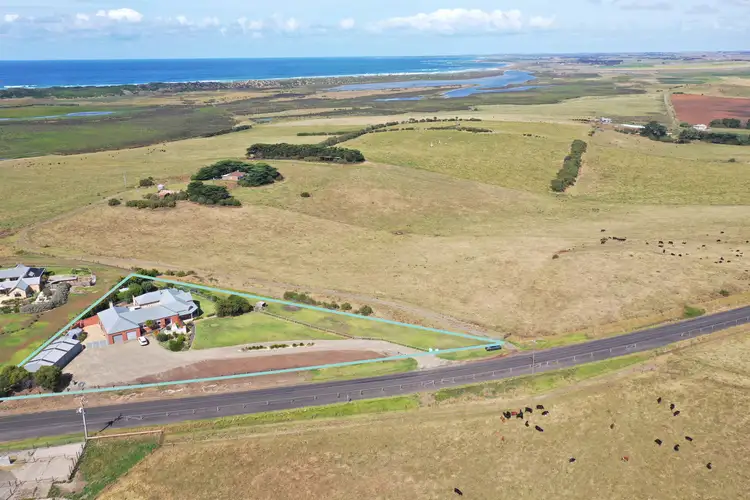 259 Illowa Road, Illowa VIC 3282