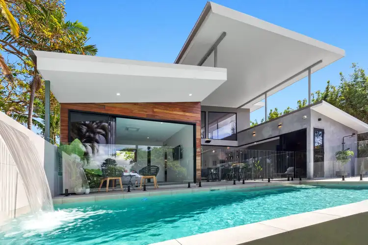 55 Crank Street, Tewantin QLD 4565