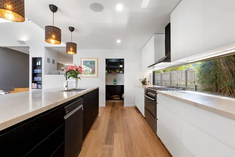 Sixth view of Homely house listing, 55 Crank Street, Tewantin QLD 4565