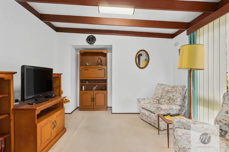 Fourth view of Homely house listing, 51 Mawarra Avenue, Capel Sound VIC 3940