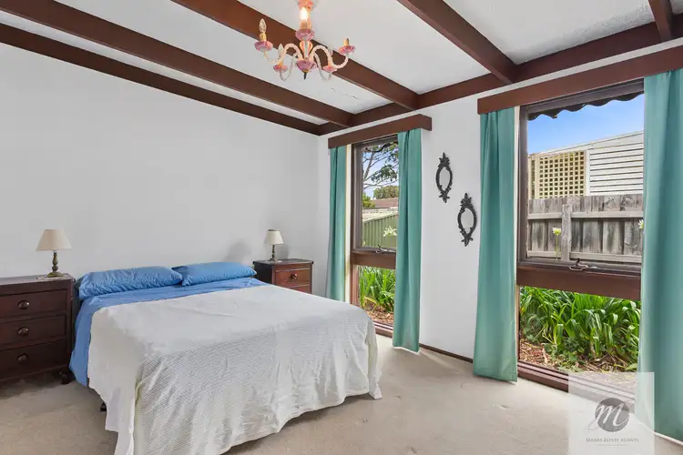 Fifth view of Homely house listing, 51 Mawarra Avenue, Capel Sound VIC 3940