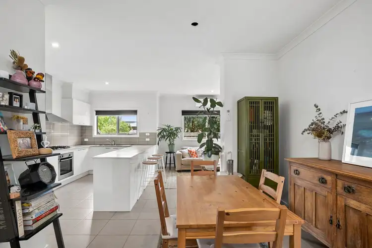 Third view of Homely house listing, 2/12 Victoria Crescent, Safety Beach VIC 3936