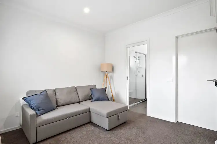 Fifth view of Homely house listing, 2/12 Victoria Crescent, Safety Beach VIC 3936