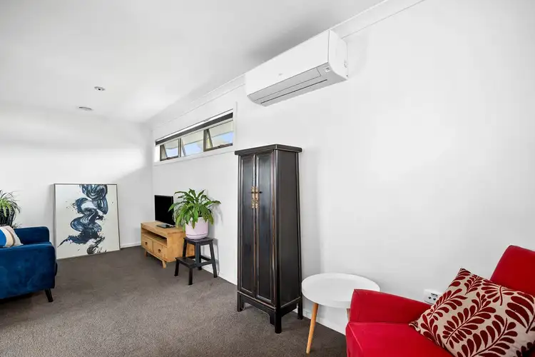 Sixth view of Homely house listing, 2/12 Victoria Crescent, Safety Beach VIC 3936