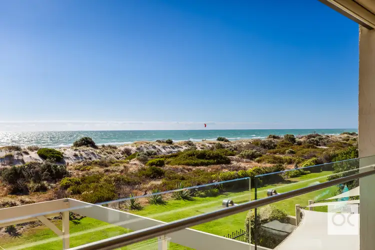 38 Cormorant Court, West Lakes Shore SA 5020
