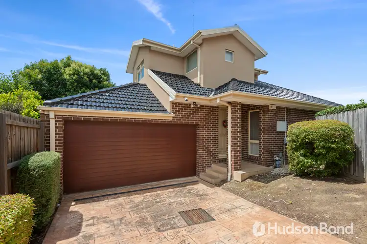 7A Austin Street, Bulleen VIC 3105